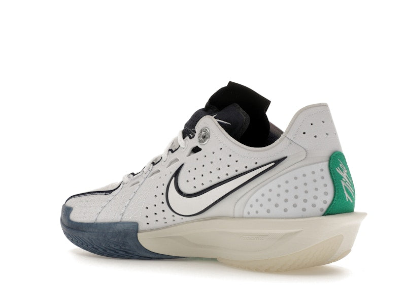 Nike Air Zoom GT Cut 3 All-Star Zoom Flight Five