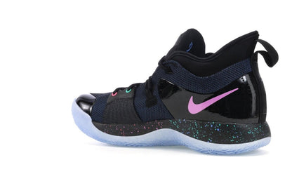 Nike PG 2 Playstation
