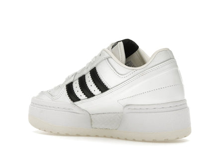 adidas Forum XLG Cloud White Core Black (Women's)