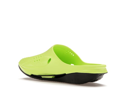 Nike MMW 005 Slide Volt