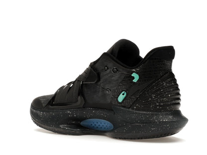 Nike RTFKT Cryptokicks iRL Blackout