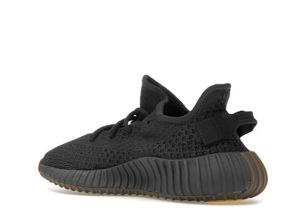 adidas Yeezy Boost 350 V2 Cinder