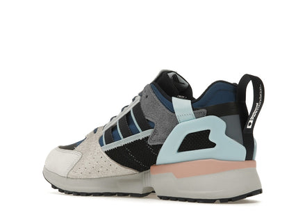 adidas ZX 10000 National Park Foundation