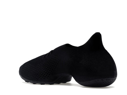 Givenchy TK-360 Black