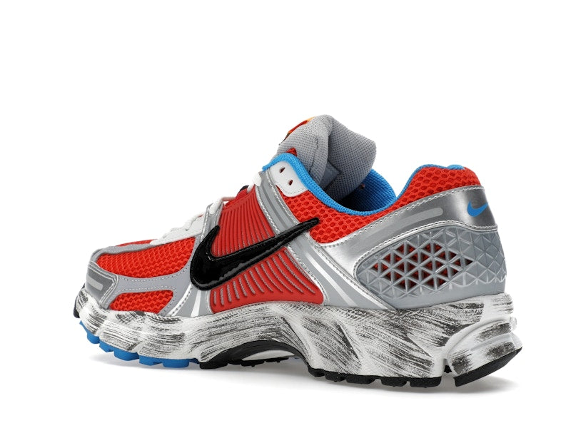 Nike Zoom Vomero 5 Gundam (Women's)