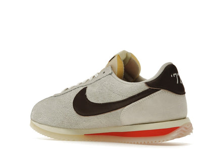 Nike Cortez Light Orewood Brown (Women's)