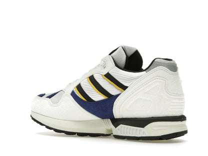 adidas ZX 6001 Civilist