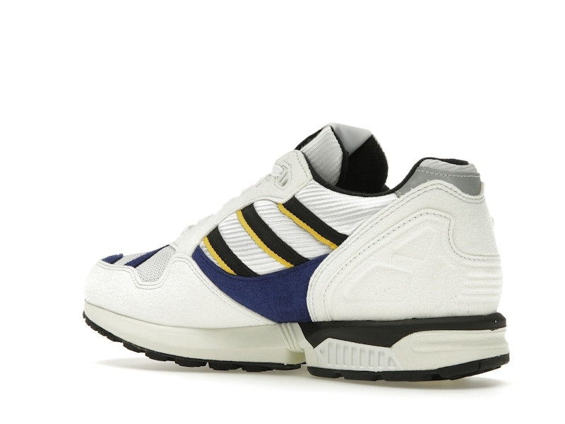 adidas ZX 6001 Civilist
