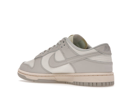 Nike Dunk Low Sail Light Bone (Women's)