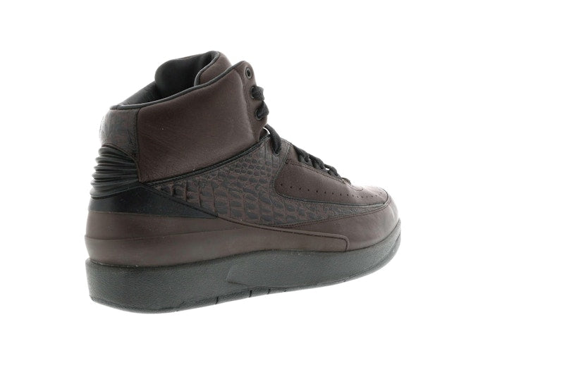 Jordan 2 Retro Premio Bin 23