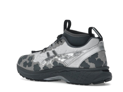 ASICS Gel-Terrain MT Cecilie Bahnsen Pure Silver
