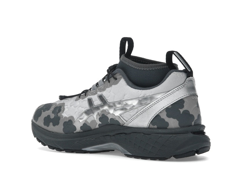 ASICS Gel-Terrain MT Cecilie Bahnsen Pure Silver