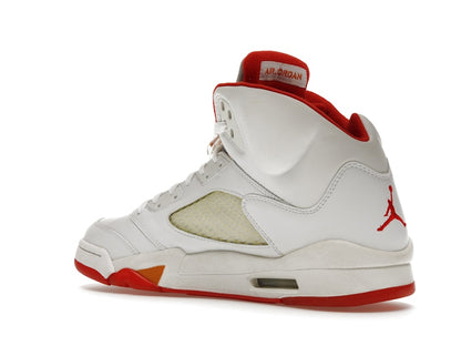 Jordan 5 Retro Sunset (Women's)