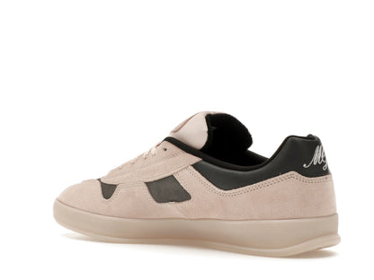 adidas Aloha Super Wonder Quartz Core Black Grey