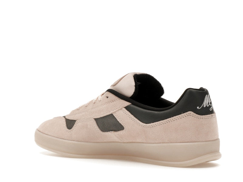 adidas Aloha Super Wonder Quartz Core Black Grey