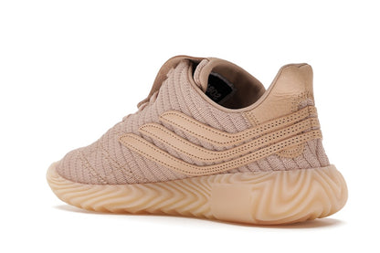 adidas Sobakov Hender Scheme Natural