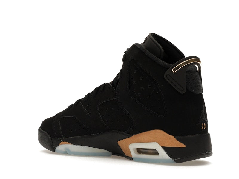 Jordan 6 Retro DMP 2020 (GS)