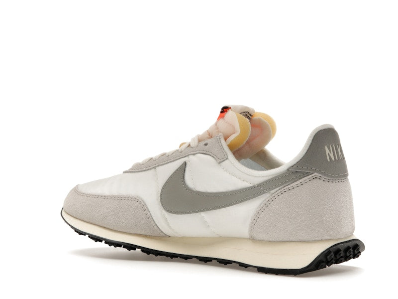 Nike Waffle Trainer 2 Sail Lightbone