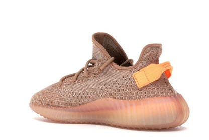 adidas Yeezy Boost 350 V2 Clay