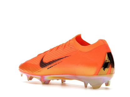 Nike Zoom Mercurial Vapor 16 Elite FG Déjà Vu
