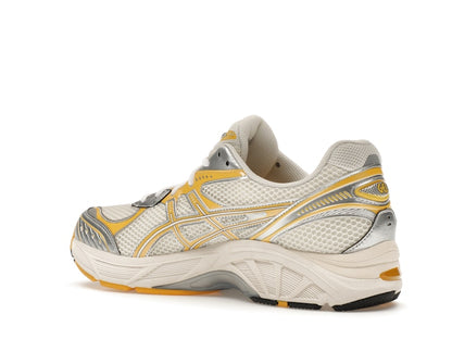 ASICS GT-2160 Kith Cream Solar Power (2023)