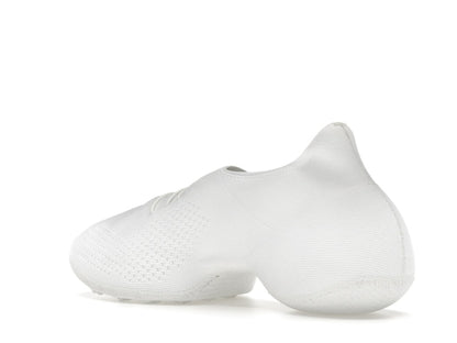 Givenchy TK-360 White