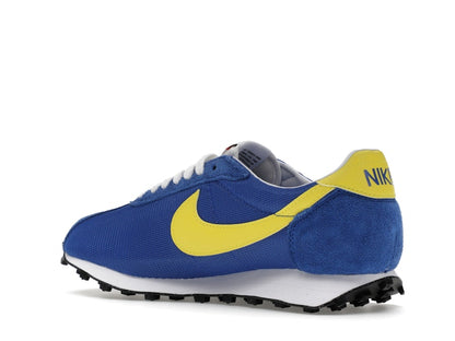 Nike LD-1000 SP Game Royal Opti Yellow