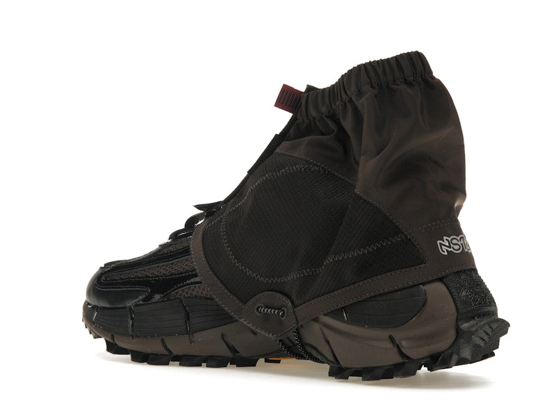 Reebok Zig Kinetica 2.5 A$AP Nast