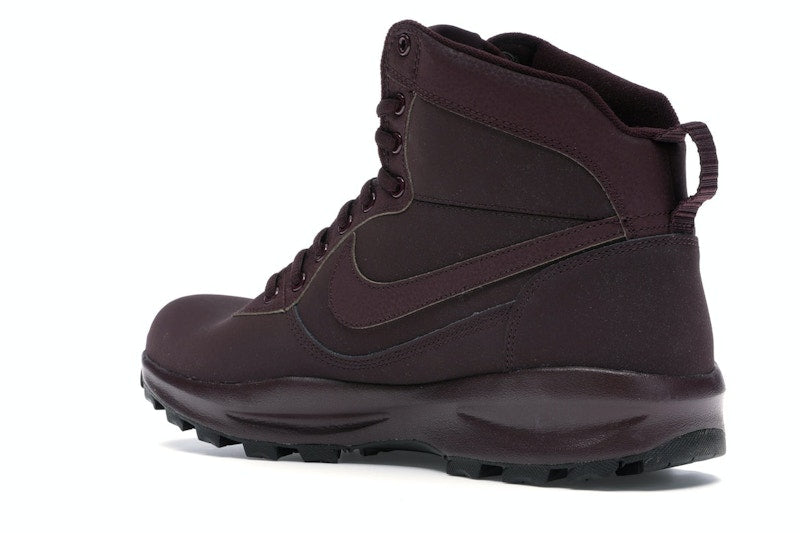 Nike Manoadome Deep Burgundy/Deep Burgundy