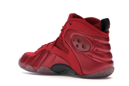 Nike Zoom Rookie LWP Matte Red