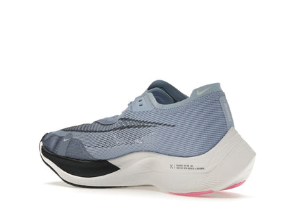 Nike ZoomX Vaporfly Next% 2 Cobalt Bliss