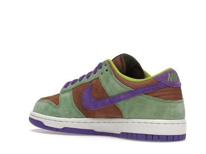 Nike Dunk Low Veneer (2020/2024)