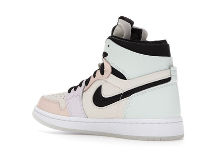 Jordan 1 High Zoom Air CMFT Easter (Women's)