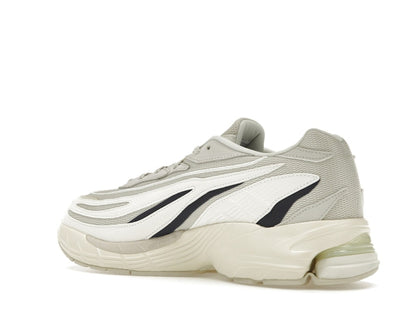 adidas Orketro Aluminum