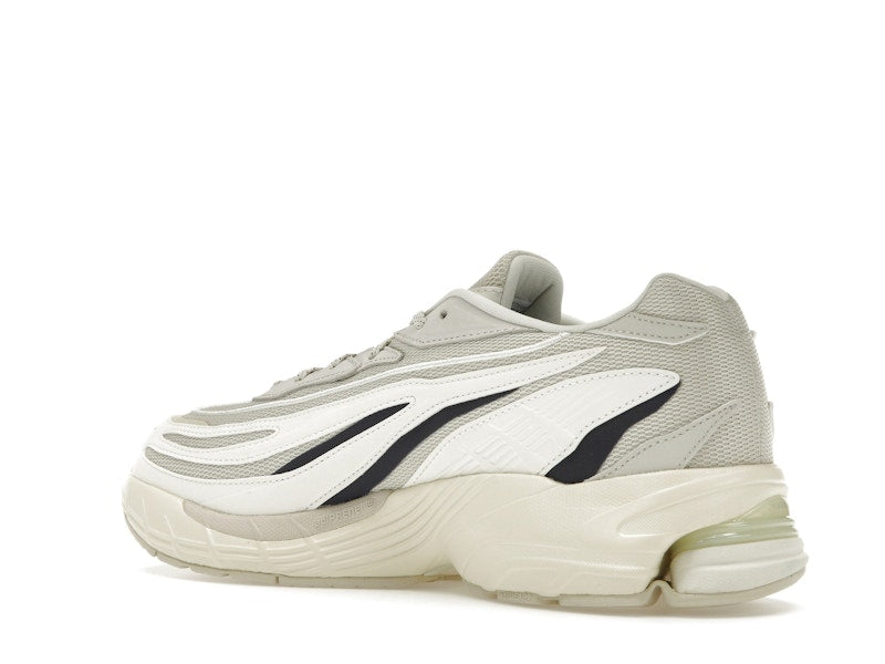 adidas Orketro Aluminum