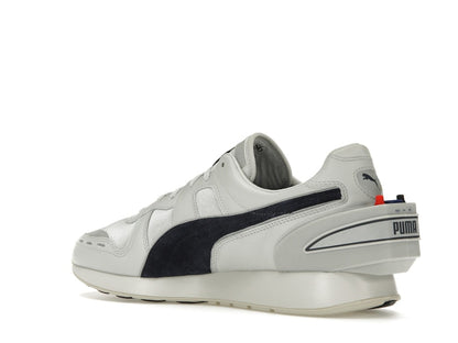 Puma RS-Computer White (2018)