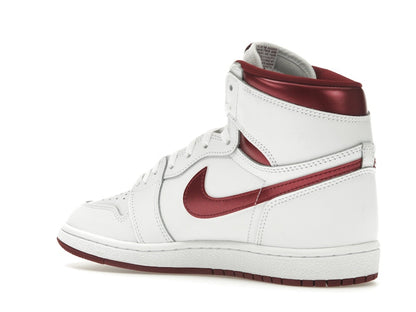 Jordan 1 Retro High '85 OG Metallic Burgundy