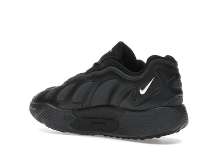 Nike Sense 96 SP Comme des Garcons Homme Plus Black