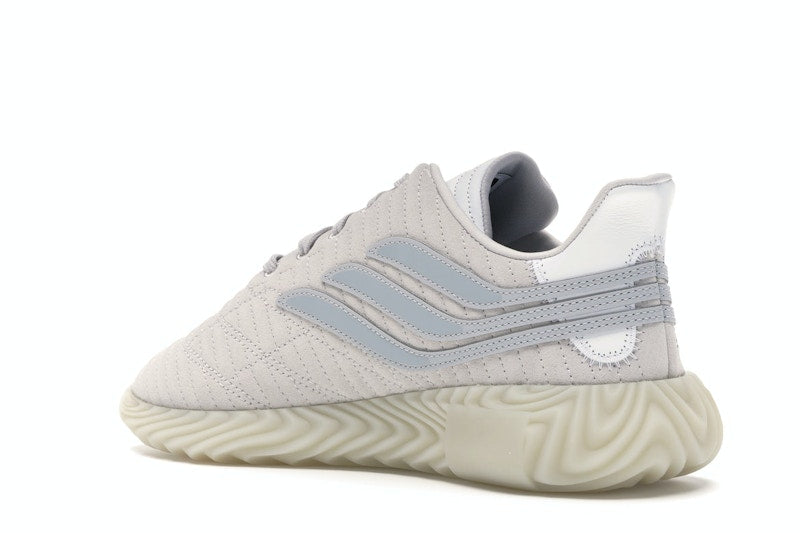 adidas Sobakov Grey