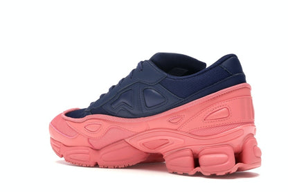 adidas Ozweego Raf Simons Tacros Dark Blue