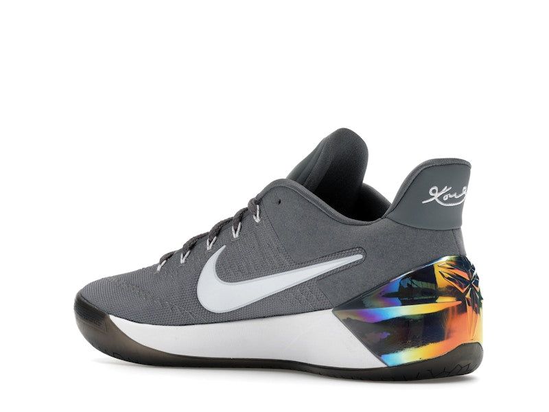 Nike Kobe A.D. Ruthless Precision