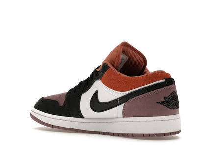 Jordan 1 Low SE Sky J Mauve