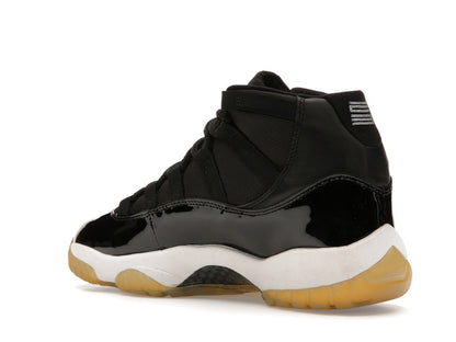 Jordan 11 Retro Space Jam (2000)