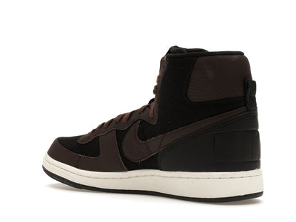Nike Terminator High SE Velvet Brown