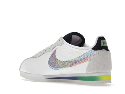Nike Cortez Be True (2022)