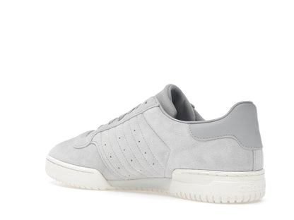 adidas Powerphase Grey Off White