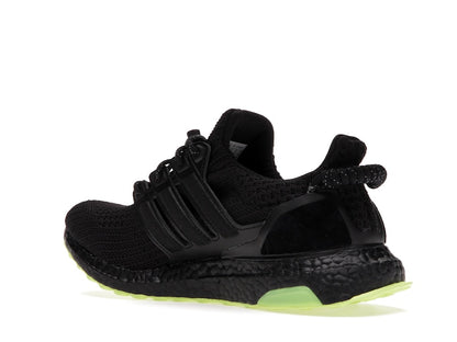 adidas Ultra Boost DNA Beyonce Ivy Park Black