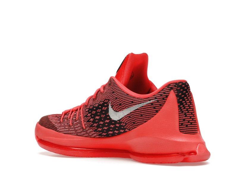 Nike KD 8 V8