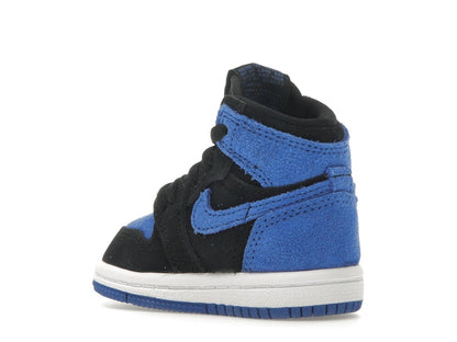 Jordan 1 Retro High OG Royal Reimagined (TD)