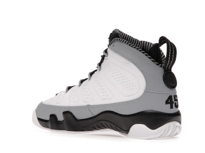 Jordan 9 Retro Barons (GS)